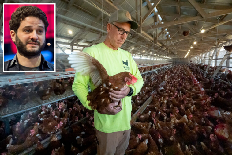 facebook-co-founder-dustin-moskovitz-bankrolled-$480-million-activist-crusade-that’s-made-your-bacon-and-eggs-pricier