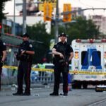 two-dead,-several-injured-in-mass-shooting-at-popular-festival-in-toronto