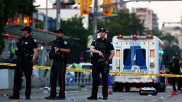 two-dead,-several-injured-in-mass-shooting-at-popular-festival-in-toronto