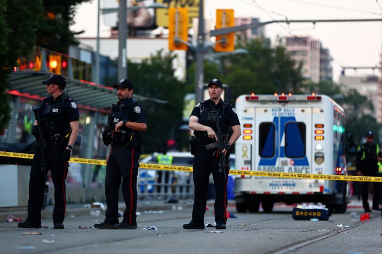 two-dead,-several-injured-in-mass-shooting-at-popular-festival-in-toronto