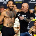 betting-line-keeps-shifting-before-ufc-329-despite-millions-of-conor-mcgregor-supporters