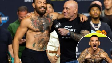 betting-line-keeps-shifting-before-ufc-329-despite-millions-of-conor-mcgregor-supporters
