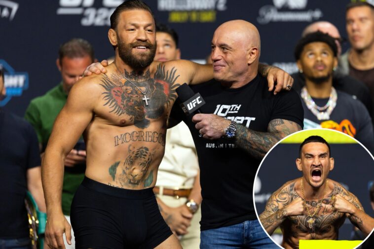 betting-line-keeps-shifting-before-ufc-329-despite-millions-of-conor-mcgregor-supporters
