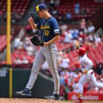 brewers’-jacob-misiorowski-missing-all-star-game-as-ace-deals-with-arm-fatigue