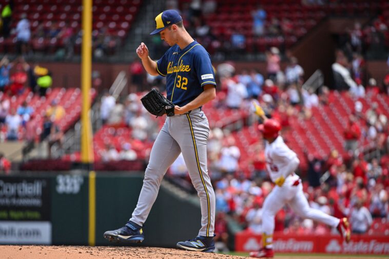brewers’-jacob-misiorowski-missing-all-star-game-as-ace-deals-with-arm-fatigue