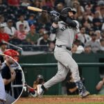 austin-wells-showing-signs-of-life-after-brian-cashman-calls-catcher-position-a-yankees-‘issue’