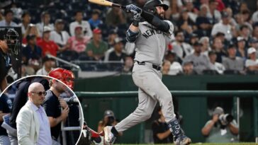 austin-wells-showing-signs-of-life-after-brian-cashman-calls-catcher-position-a-yankees-‘issue’