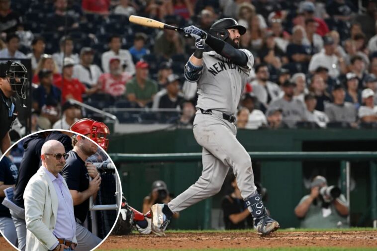 austin-wells-showing-signs-of-life-after-brian-cashman-calls-catcher-position-a-yankees-‘issue’
