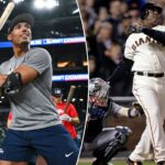 barry-bonds’-bloodline-lives-on-with-giants-after-drafting-nephew-peyton