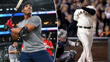 barry-bonds’-bloodline-lives-on-with-giants-after-drafting-nephew-peyton