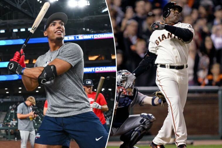 barry-bonds’-bloodline-lives-on-with-giants-after-drafting-nephew-peyton