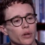 trans-actress-ellen-page-says-critics-of-transgenderism-are-‘vile-losers’-who-can’t-accept-themselves-(video)
