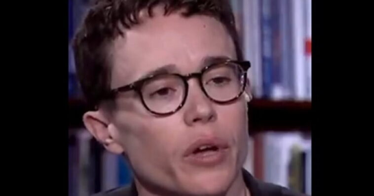 trans-actress-ellen-page-says-critics-of-transgenderism-are-‘vile-losers’-who-can’t-accept-themselves-(video)