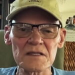 james-carville-has-another-meltdown-over-the-dsa-invasion-of-the-democrat-party:-‘these-people-are-so-f**king-stupid’-(video)
