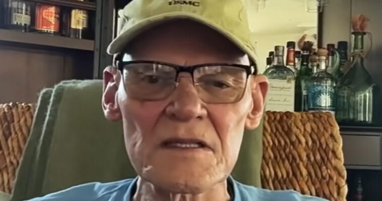 james-carville-has-another-meltdown-over-the-dsa-invasion-of-the-democrat-party:-‘these-people-are-so-f**king-stupid’-(video)