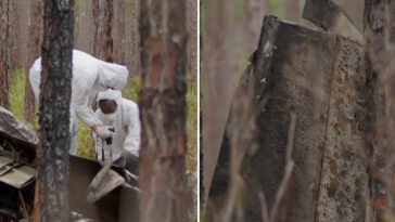 popular-local-musicians,-dj-killed-in-fiery-bahamas-plane-crash-that-took-lives-of-all-10-on-board
