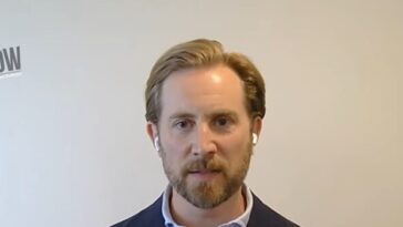 exclusive:-democrats-controlling-district-courts-biggest-threat-to-maga,-fmr.-trump-asst-ag-warns