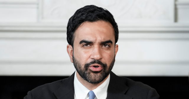 pinkerton:-like-all-communists,-mamdani-erases-americans’-heritage