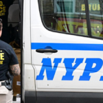 one-player-killed,-two-crowd-members-injured-in-shooting-at-harlem-basketball-tourney