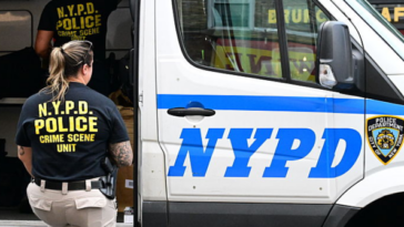 one-player-killed,-two-crowd-members-injured-in-shooting-at-harlem-basketball-tourney