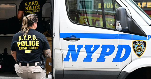 one-player-killed,-two-crowd-members-injured-in-shooting-at-harlem-basketball-tourney