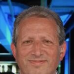 lander:-israel-isn’t-democratic-right-now
