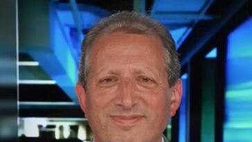 lander:-israel-isn’t-democratic-right-now