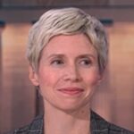 puck’s-caldwell:-many-on-left-excused-platner-because-he-was-‘part-of-their-plan’-to-capture-dem-party