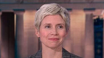 puck’s-caldwell:-many-on-left-excused-platner-because-he-was-‘part-of-their-plan’-to-capture-dem-party