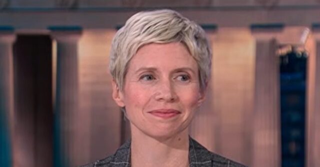 puck’s-caldwell:-many-on-left-excused-platner-because-he-was-‘part-of-their-plan’-to-capture-dem-party