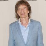 mick-jagger-doesn’t-want-to-‘lecture’-fans,-says-his-job-is-to-make-people-‘have-the-best-time’