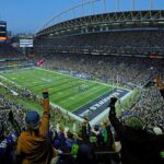 khosla-family-reaches-deal-to-buy-super-bowl-champion-seahawks-for-nfl-record-price:-report