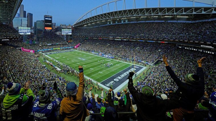 khosla-family-reaches-deal-to-buy-super-bowl-champion-seahawks-for-nfl-record-price:-report