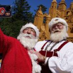 it’s-christmas-in-july-as-hundreds-of-santas-go-on-the-march-in-the-middle-of-a-stifling-summer-heat-wave