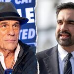 ‘die-hard’-actor-robert-davi-blasts-mamdani-after-nyc-map-omits-little-italy