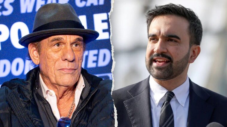 ‘die-hard’-actor-robert-davi-blasts-mamdani-after-nyc-map-omits-little-italy