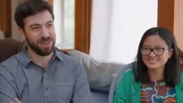 irony:-one-of-the-dsa-activists-who-recruited-graham-platner-to-run-for-senate-has-also-faced-sexual-misconduct-complaints