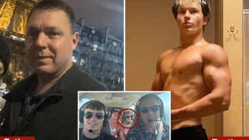 heartbroken-daughter-reveals-reason-plane-ended-up-in-a-‘descending-spiral,’-killing-her-dad-and-brother