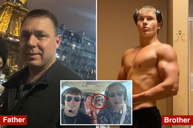 heartbroken-daughter-reveals-reason-plane-ended-up-in-a-‘descending-spiral,’-killing-her-dad-and-brother