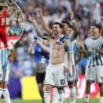 argentina-advances-to-world-cup-semifinals-after-escaping-switzerland-in-extra-time