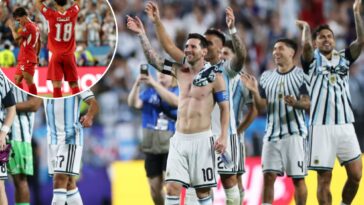 argentina-advances-to-world-cup-semifinals-after-escaping-switzerland-in-extra-time