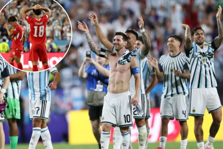 argentina-advances-to-world-cup-semifinals-after-escaping-switzerland-in-extra-time