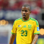 south-africa-soccer-star-jayden-adams-dead-at-25-mere-weeks-after-world-cup-appearance