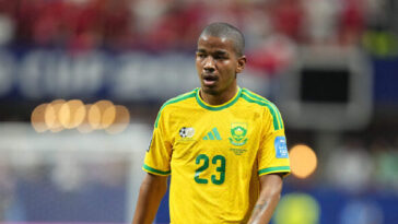 south-africa-soccer-star-jayden-adams-dead-at-25-mere-weeks-after-world-cup-appearance