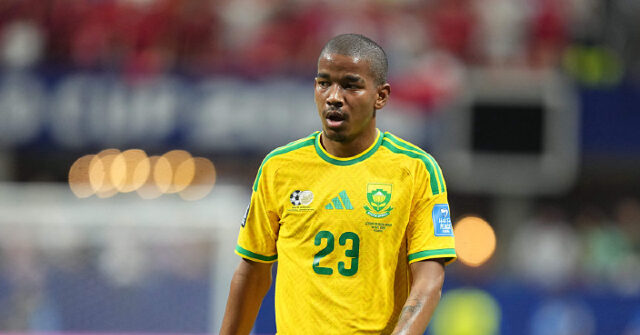 south-africa-soccer-star-jayden-adams-dead-at-25-mere-weeks-after-world-cup-appearance