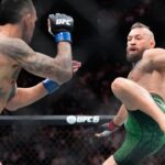 conor-mcgregor’s-long-awaited-octagon-return-cut-short-by-apparent-knee-injury-seconds-into-ufc-329