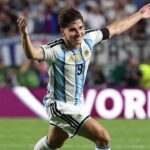 argentina-survives-another-scare-courtesy-of-switzerland-to-advance-to-world-cup-semifinals