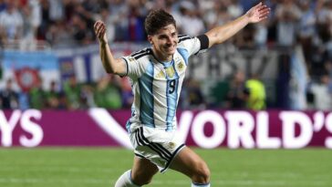 argentina-survives-another-scare-courtesy-of-switzerland-to-advance-to-world-cup-semifinals