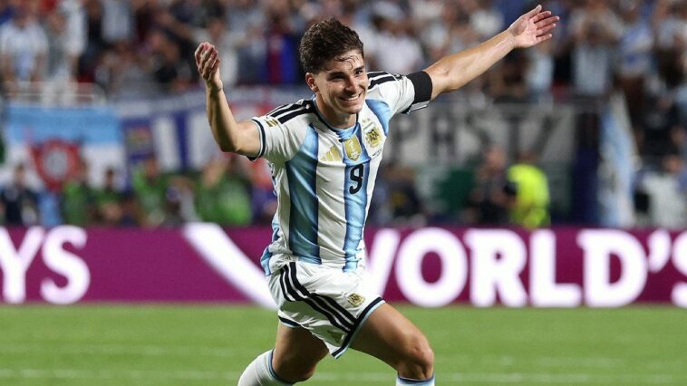 argentina-survives-another-scare-courtesy-of-switzerland-to-advance-to-world-cup-semifinals