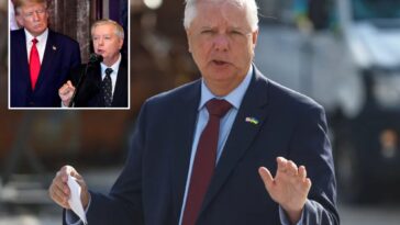 south-carolina-sen.-lindsey-graham-dead-at-71-after-‘brief-and-sudden’-illness